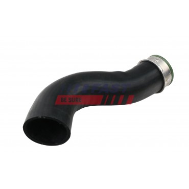 Durite d'Admission d'Air Pour VW California T5 Camper T6 Multivan V VI 7E0145709