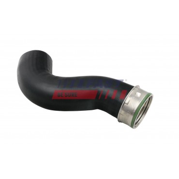 Durite d'Admission d'Air Pour VW California T5 Camper T6 Multivan V VI 7E0145709