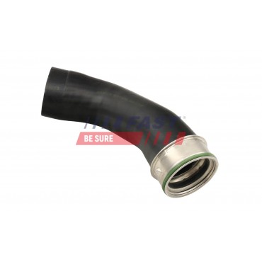 Durite d'Admission d'Air Pour VW California T5 Camper T6 Multivan V VI 7E0145790