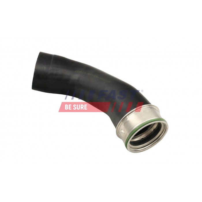 Durite d'Admission d'Air Pour VW California T5 Camper T6 Multivan V VI 7E0145790