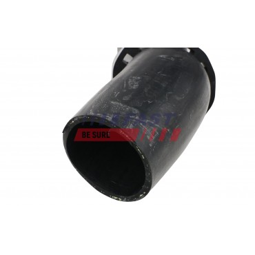 Durite d'Admission d'Air Pour VW California T5 Camper T6 Multivan V VI 7E0145980