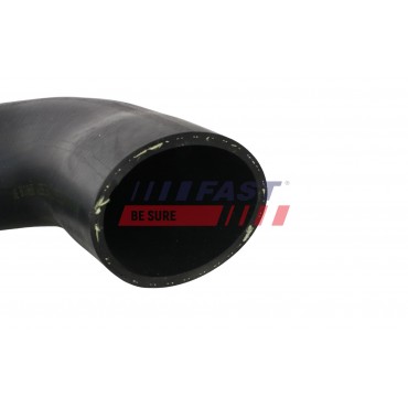 Durite d'Admission d'Air Pour VW California T5 Camper T6 Multivan V VI 7E0145980