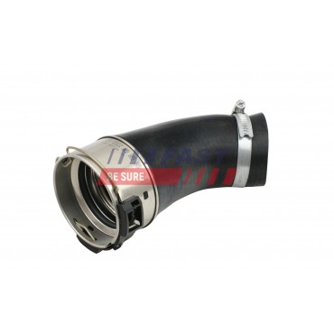 Durite d'Admission d'Air Pour VW California T5 Camper T6 Multivan V VI 7E0145708