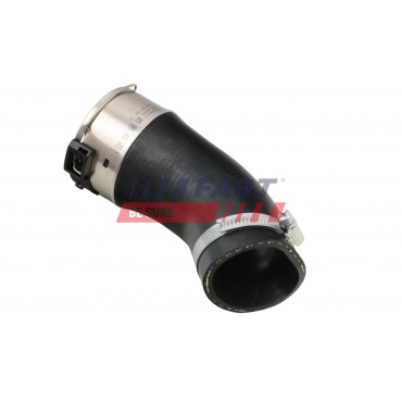 Durite d'Admission d'Air Pour VW California T5 Camper T6 Multivan V VI 7E0145708