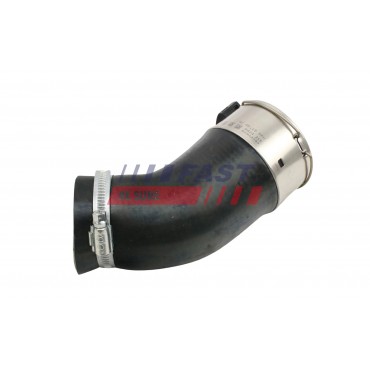 Durite d'Admission d'Air Pour VW California T5 Camper T6 Multivan V VI 7E0145708