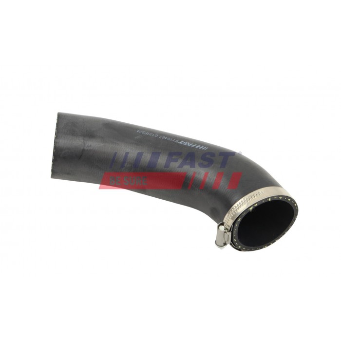 Durite d'Admission d'Air Pour VW California T5 Camper T6 Multivan V 7E0145790A