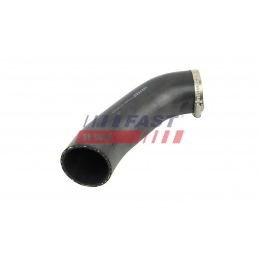 Durite d'Admission d'Air Pour VW California T5 Camper T6 Multivan V 7E0145790A