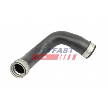 Durite d'Admission d'Air Pour VW California T5 Camper Multivan V 7H0145709D