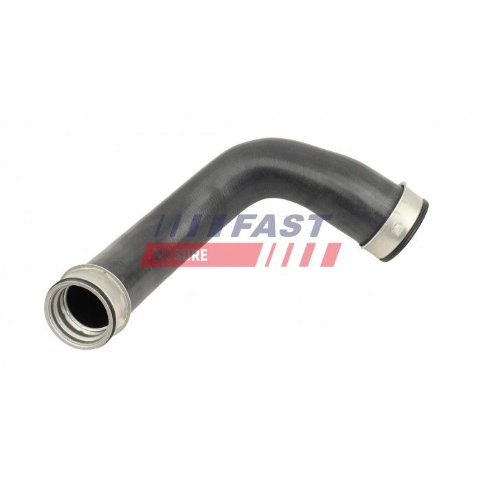 Durite d'Admission d'Air Pour VW California T5 Camper Multivan V 7H0145709D