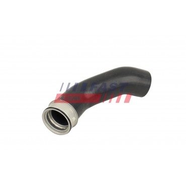 Durite d'Admission d'Air Pour VW California T5 Camper Multivan V 7H0145941B