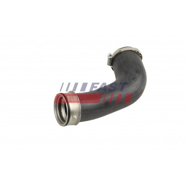 Durite d'Admission d'Air Pour VW California T5 Camper Multivan V 7H0145980R