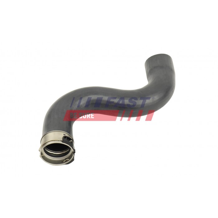 Durite d'Admission d'Air Pour VW Crafter 30-35 30-50 2E0145828B 2E0145955G