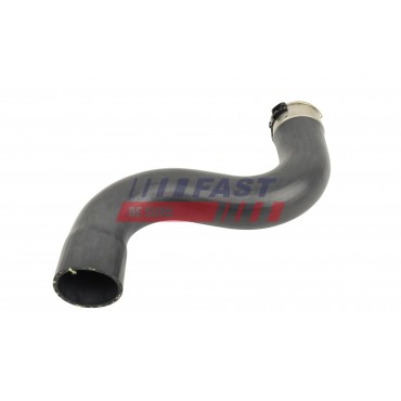 Durite d'Admission d'Air Pour VW Crafter 30-35 30-50 2E0145828B 2E0145955G