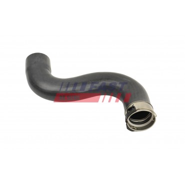 Durite d'Admission d'Air Pour VW Crafter 30-35 30-50 2E0145828B 2E0145955G