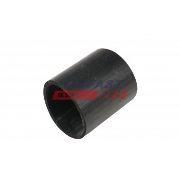 Durite d'Admission d'Air Pour VW Crafter 30-35 30-50 2E0145834B