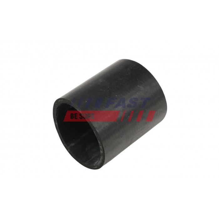 Durite d'Admission d'Air Pour VW Crafter 30-35 30-50 2E0145834B