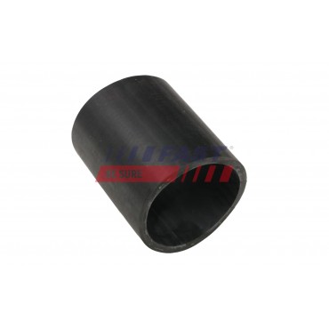 Durite d'Admission d'Air Pour VW Crafter 30-35 30-50 2E0145834B