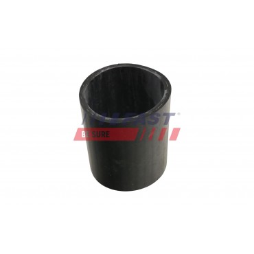 Durite d'Admission d'Air Pour VW Crafter 30-35 30-50 2E0145834B