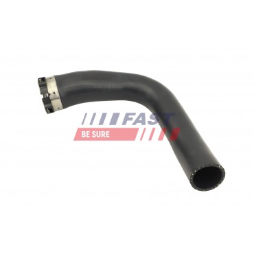 Durite d'Admission d'Air Pour VW Crafter 30-35 30-50 2E0145856E