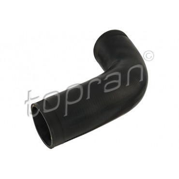 Durite d'Admission d'Air Pour VW Crafter 30-35 30-50 2E0145834