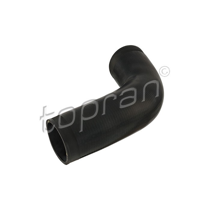 Durite d'Admission d'Air Pour VW Crafter 30-35 30-50 2E0145834