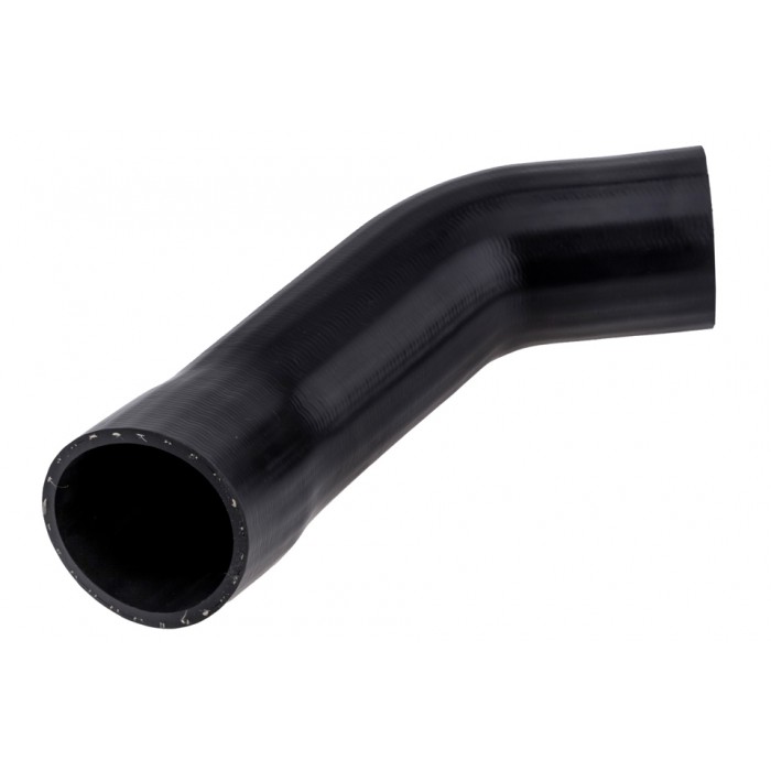 Durite d'Admission d'Air Pour VW Crafter 30-35 30-50