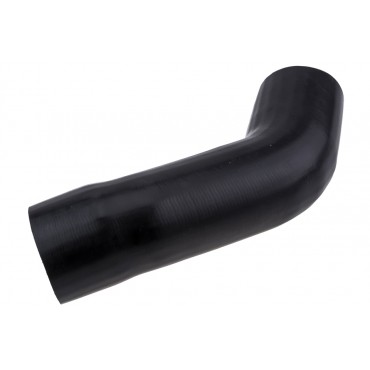 Durite d'Admission d'Air Pour VW Crafter 30-35 30-50