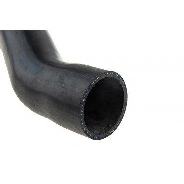 Durite d'Admission d'Air Pour VW LT 28-35 28-46 2D0145828D