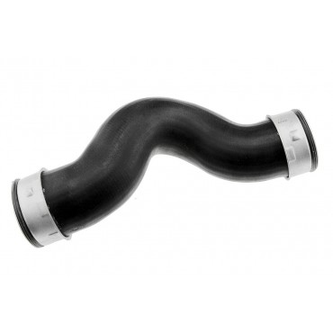 Durite d'Admission d'Air Pour VW Multivan V Transporter 7H0145709 7H0145709B