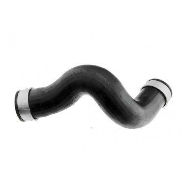 Durite d'Admission d'Air Pour VW Multivan V Transporter 7H0145980 7H0145980E