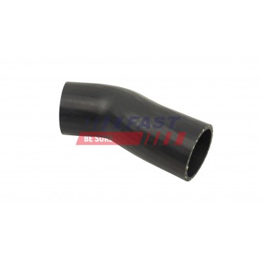 Durite d'Admission d'Air Pour VW Multivan V Transporter 7H0145752 7H0145832F