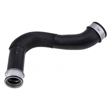 Durite d'Admission d'Air Pour VW Touareg 7L6145822B