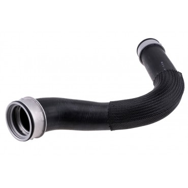 Durite d'Admission d'Air Pour VW Touareg 7L6145822B