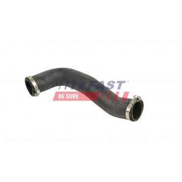 Durite d'Admission d'Air Pour VW Touareg 7P0145737A 7P0145737D