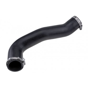 Durite d'Admission d'Air Pour VW Touareg 7P0145737A 7P0145737D