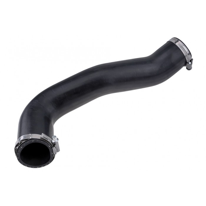 Durite d'Admission d'Air Pour VW Touareg 7P0145737A 7P0145737D