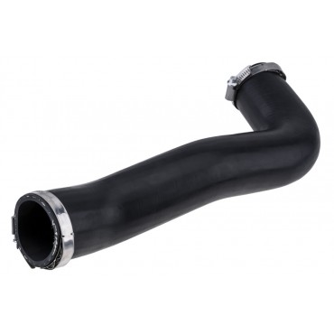 Durite d'Admission d'Air Pour VW Touareg 7P0145737A 7P0145737D