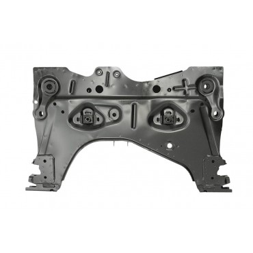 Essieu Pont Arrière...