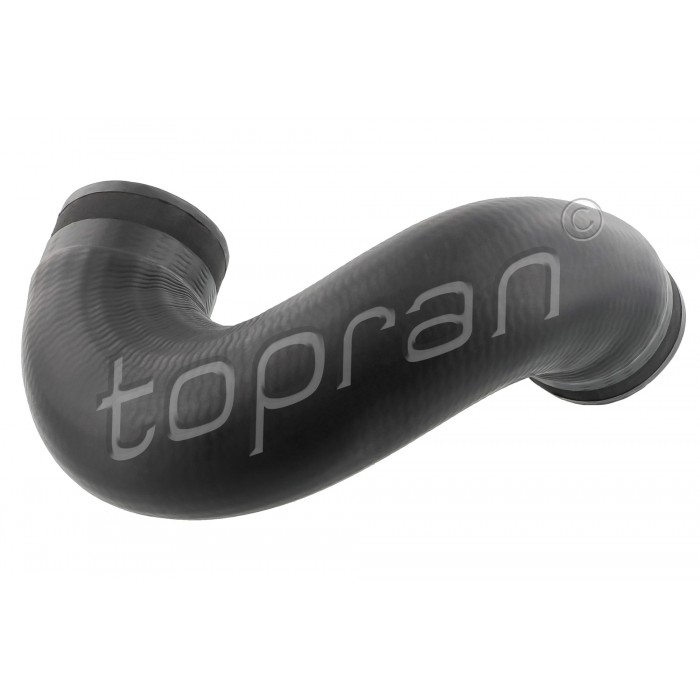 Durite d'Admission d'Air Pour VW Transporter IV 701145832 701145832A