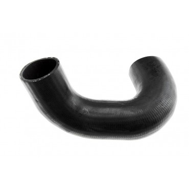 Durite d'Admission d'Air Pour VW Transporter IV 701145832 701145832A