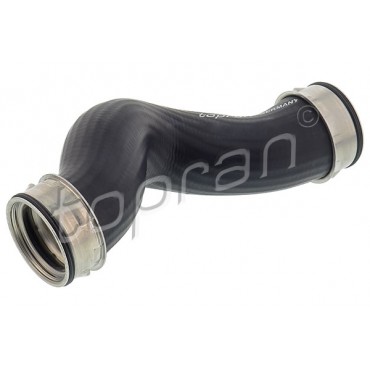 Durite d'Admission d'Air Pour VW Transporter V 7H0145709 7H0145709B