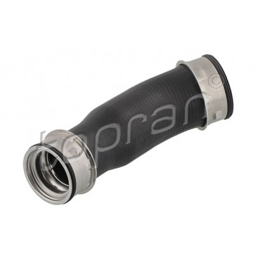 Durite d'Admission d'Air Pour VW Transporter V 7H0145555A 7H0145555B 7H0145555C