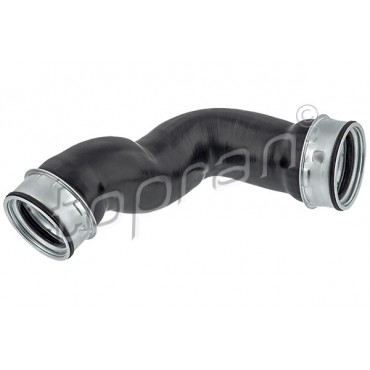 Durite d'Admission d'Air Pour VW Transporter V 7H0145980C 7H0145980D 7H0145980F