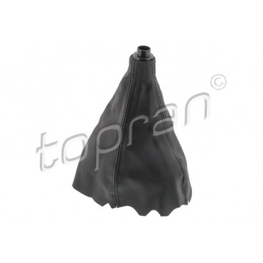 Soufflet de Pommeau de Vitesse Pour Audi 80 90 893711110B 893711110BA21