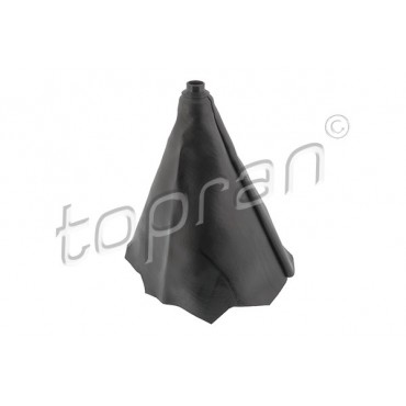 Soufflet de Pommeau de Vitesse Pour Audi A4 8D0711110D 8D0711110DA21