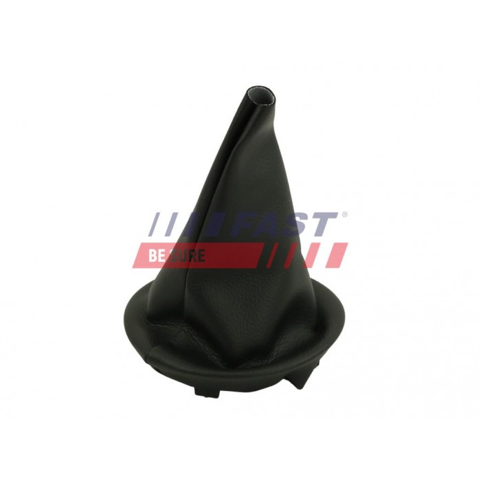 Soufflet de Pommeau de Vitesse Pour Peugeot Partner Citroën Berlingo 7591T1