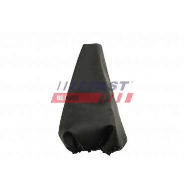 Soufflet de Pommeau de Vitesse Pour Peugeot Fiat Citroën 735438740 735456548