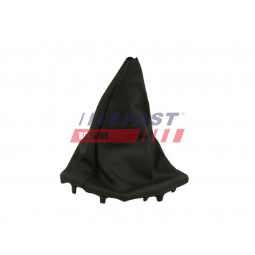 Soufflet de Pommeau de Vitesse Pour Peugeot Fiat Citroën 46313196 1607736280
