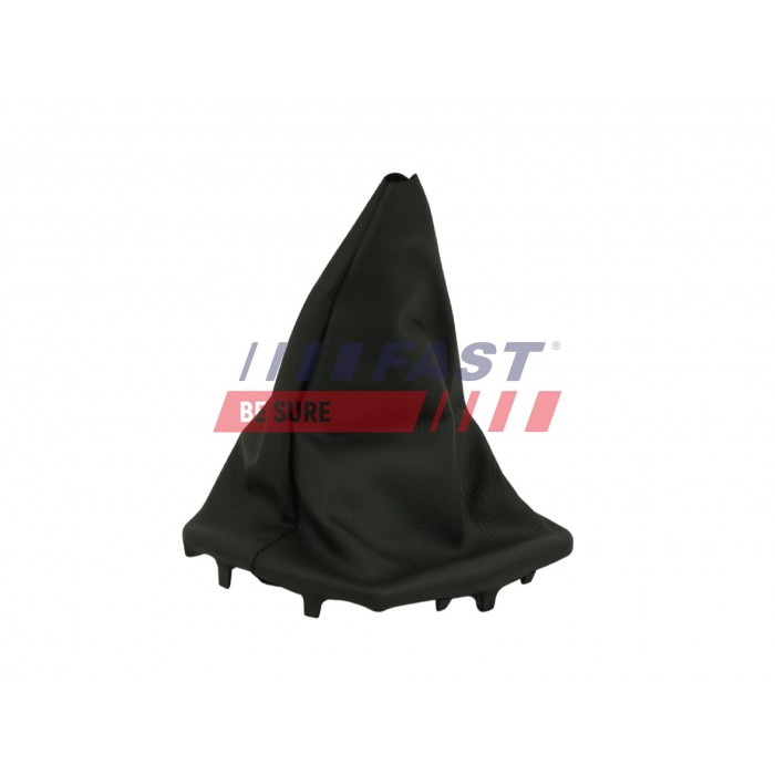 Soufflet de Pommeau de Vitesse Pour Peugeot Fiat Citroën 46313196 1607736280