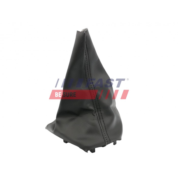 Soufflet de Pommeau de Vitesse Pour Peugeot Fiat Citroën 7591Y5 55344400